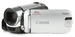 Canon FS200