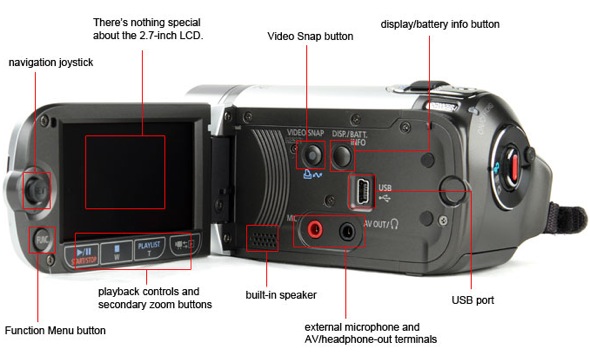 Left Tour Image
