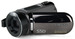 Samsung HMX-H106