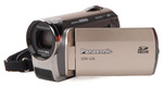 Panasonic SDR-S26