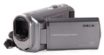 Sony DCR-SX60