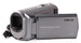 Sony DCR-SX60
