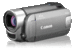 Canon FS31