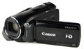 Canon Legria HF M31