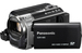 Panasonic SDR-H85