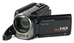 Panasonic HDC-HS60