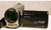 Panasonic HDC-SD60