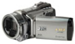 JVC GZ-HM1