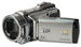 JVC GZ-HM1