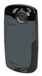 Kodak Playsport Zx3