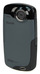 Kodak Playsport Zx3