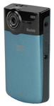 Kodak Zi8