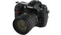 Nikon D300s