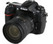 Nikon D300s