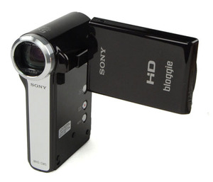 Sony MHS-CM5