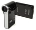 Sony MHS-CM5