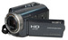 Sony HDR-XR350V