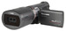 Panasonic HDC-SDT750