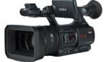 Sony HDR-FX1000