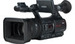 Sony HDR-FX1000
