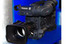 Panasonic AG-HPX300