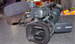 JVC GY-HM100