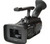 Panasonic AG-HMC40