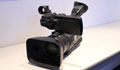 Canon XF300