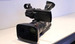 Canon XF300