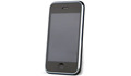 Apple iPhone 3G S