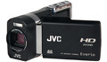 JVC Everio GZ-X900