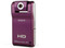Sony MHS-PM1