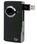 Pure Digital Flip UltraHD