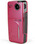 Kodak Zx1