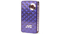 JVC Picsio GC-FM1