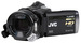JVC Everio GZ-HM400