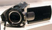 Samsung HMX-S10