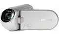 Samsung HMX-R10