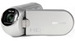Samsung HMX-R10