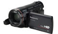 Panasonic HDC-TM700