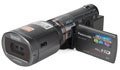 Panasonic HDC-SDT750