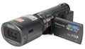 Panasonic HDC-SDT750
