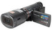 Panasonic HDC-SDT750