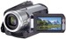 ソニー (Sony) (Sony (ソニー)) HDR-HC7