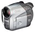 キヤノン (Canon) (Canon (キヤノン)) iVIS DC50