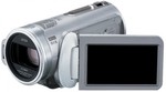 パナソニック (Panasonic) (パナソニック) HDC-SD1