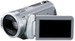 パナソニック (Panasonic) (パナソニック) HDC-SD1