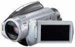 パナソニック (Panasonic) (パナソニック) HDC-DX1