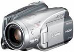 キヤノン (Canon) (Canon (キヤノン)) iVIS HV20