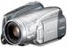 キヤノン (Canon) (Canon (キヤノン)) iVIS HV20